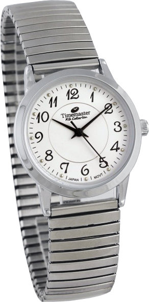 Timemaster Stretch 092-21