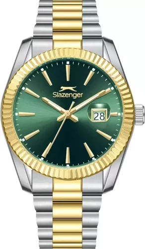 Slazenger SL.09.2583.1.270