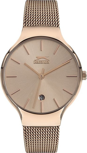 Slazenger SL.09.6414.3.02