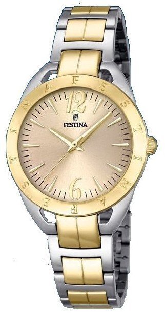 Festina Mademoiselle F16933-1