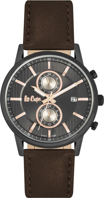 Lee Cooper LC06832.062