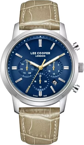 Lee Cooper LC08186.395