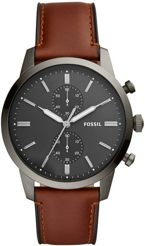 Fossil Townsman FS5522