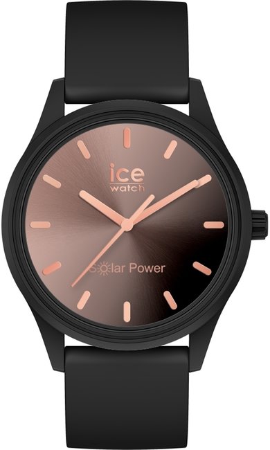 Ice Watch 018477
