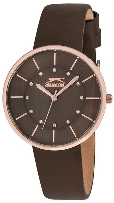 Slazenger SL.09.6046.3.04