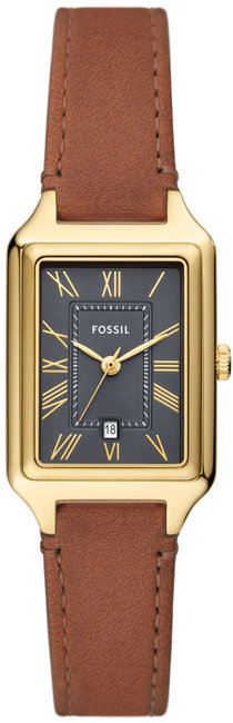 Fossil ES5303