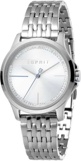 Esprit ES1L028M0055