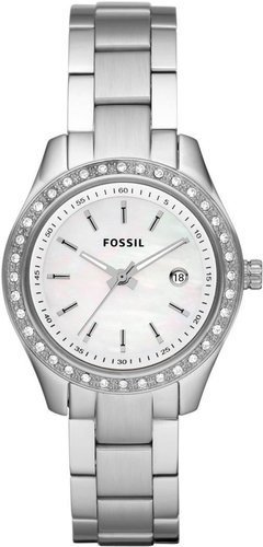 Fossil ES2998