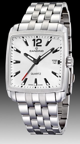 Candino C4372-A