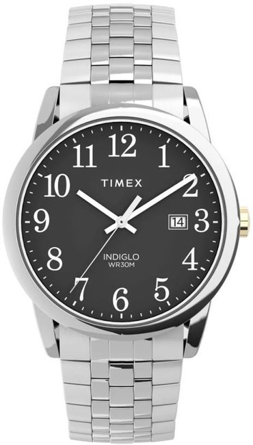 Timex TW2V40200