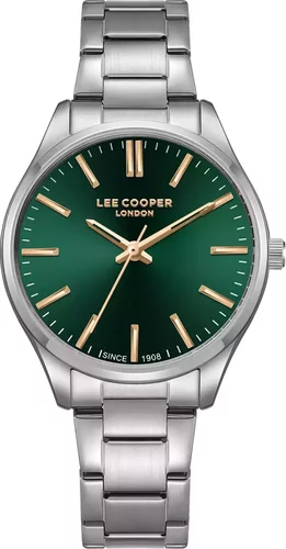 Lee Cooper LC08011.370