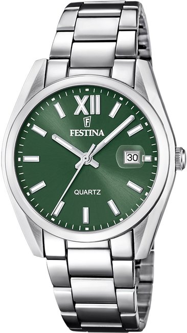 Festina Classic Bracelet F20683-5