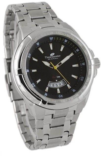 Timemaster Nord Time 194-05