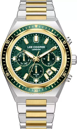 Lee Cooper LC08317.270