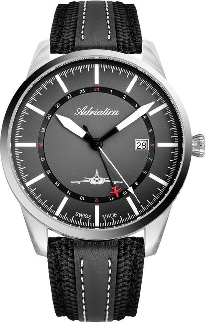 Adriatica A8186.5217Q