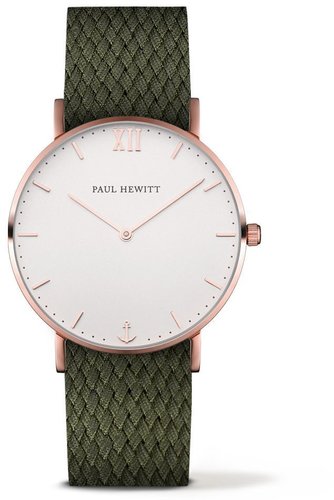 Paul Hewitt PH-SA-R-ST-W-20M