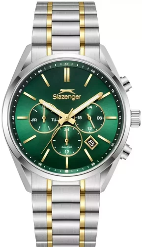 Slazenger SL.09.2493.2.02