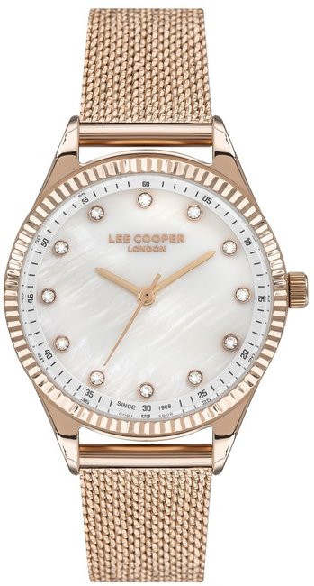 Lee Cooper LC07311.420