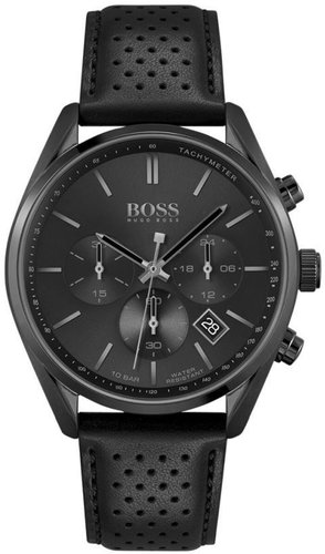 Hugo Boss 1513880