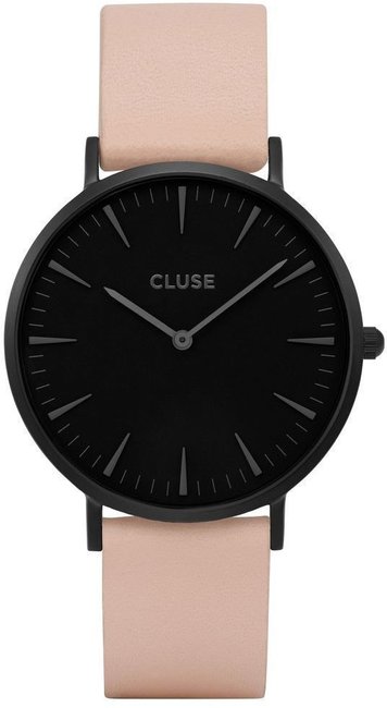 Cluse La Boheme CL18503