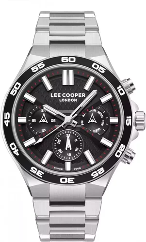 Lee Cooper LC08067.350