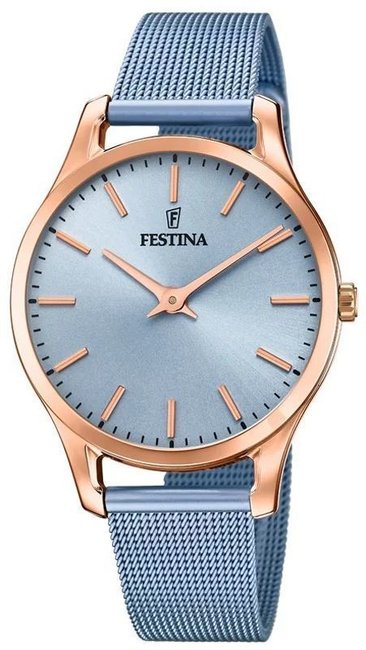 Festina Boyfriend F20507-2