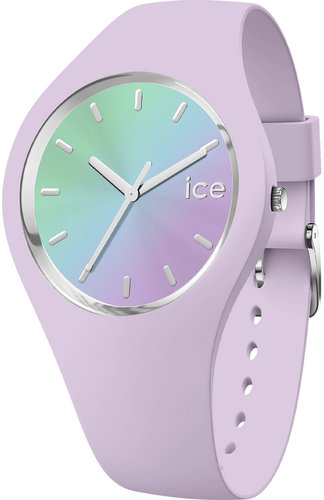 Ice Watch Sunset 020640