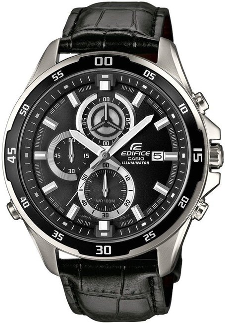 Casio Edifice EFR-547L-1AVUEF