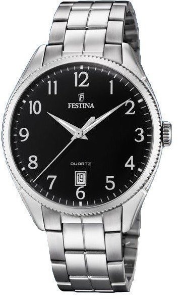 Festina Retro F16976-2