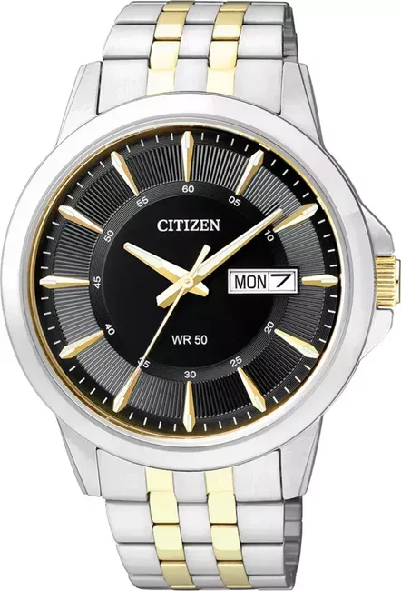 Citizen BF2018-52EC