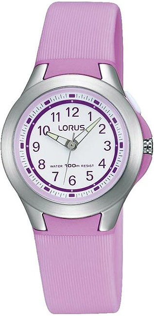 Lorus R2301KX9