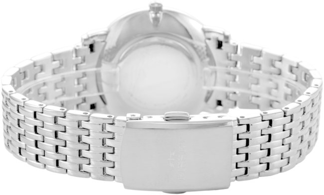 Bisset BSBE54SIWX03B1