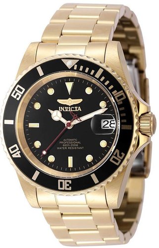 Invicta 47643