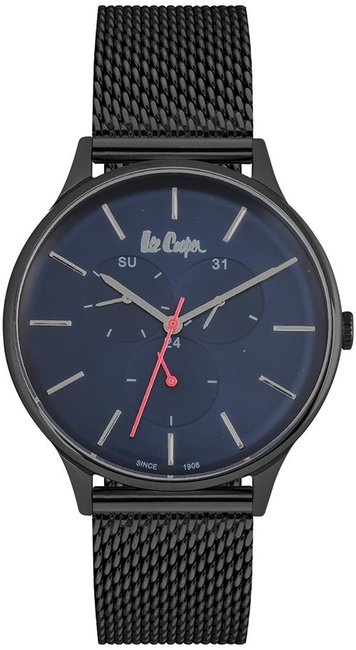 Lee Cooper LC06836.090