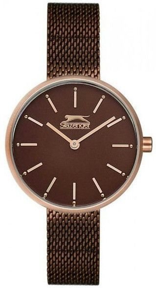 Slazenger SL.09.6168.3.05