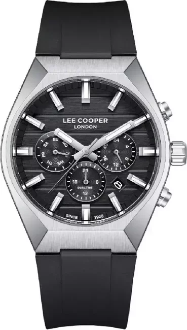 Lee Cooper LC08388.351