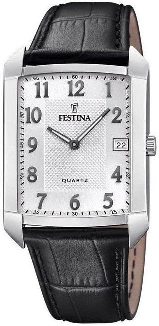 Festina Classic Strap F20464-1