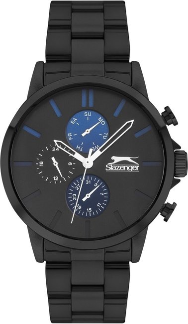 Slazenger SL.09.6386.2.05