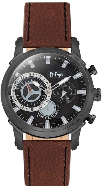 Lee Cooper LC06520.055