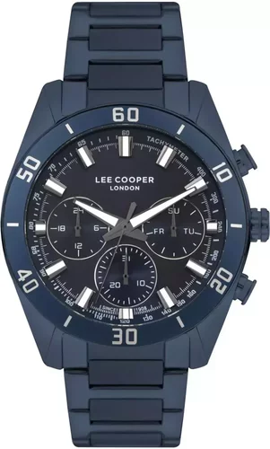 Lee Cooper LC07948.990