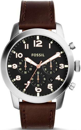 Fossil FS5143