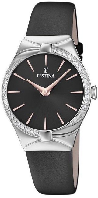 Festina Only For Ladies F20388-3