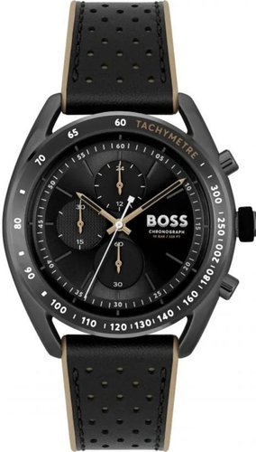 Hugo Boss 1514022