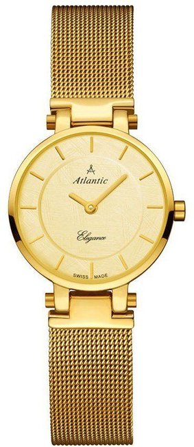 Atlantic Elegance 29035.45.31