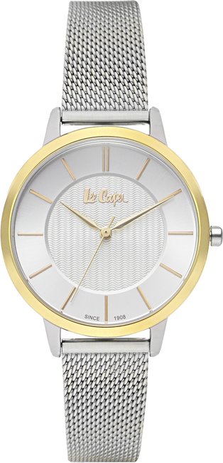 Lee Cooper LC06872.230