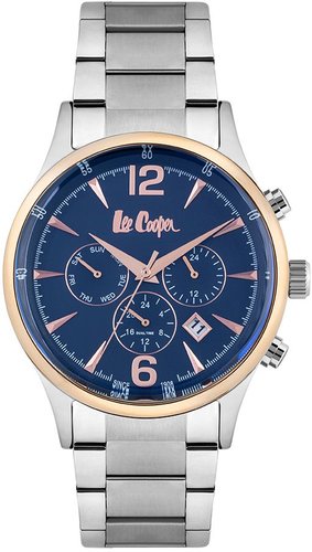 Lee Cooper LC06724.590