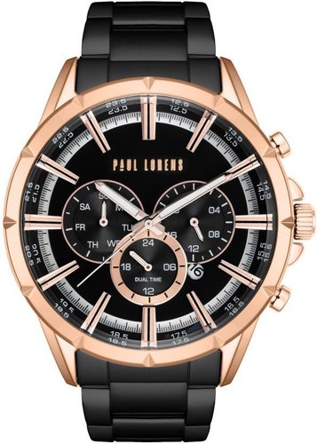 Paul Lorens PL13605B-1A4