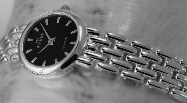 Bisset XB2SA75XIBX01BX