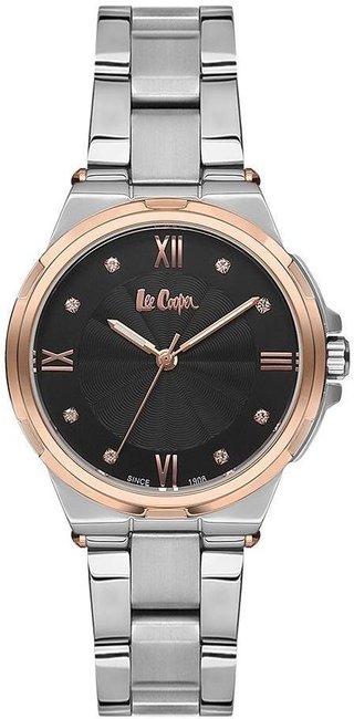 Lee Cooper LC06701.320