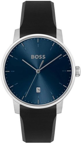 Hugo Boss 1514131